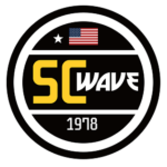 SC_Wave