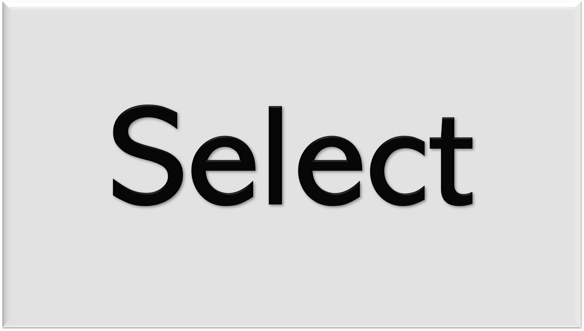 Select_Soccer